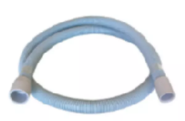 Goma desagüe Boca Ancha