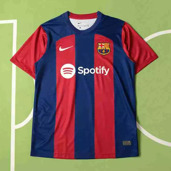 maglia Barcellona poco prezzo 2023-2024