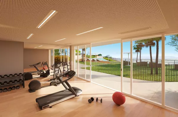 VENDO APARTAMENTO NUEVO CERCA DE BENIDORM
