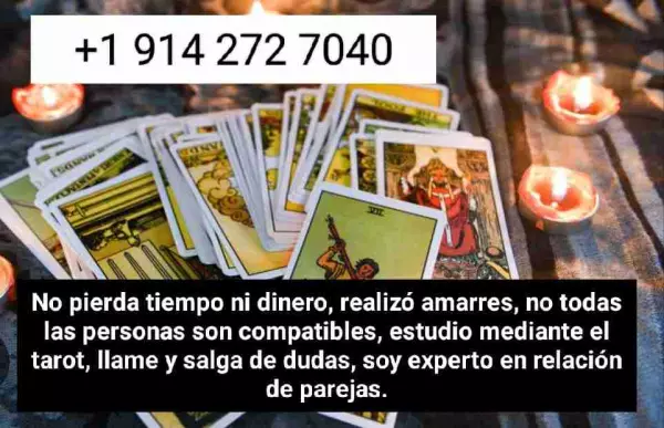 AMARRES DE AMOR EN HORAS CONSULTA GRATIS