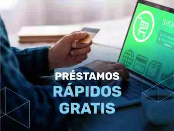 Finanza Créditos inmediato