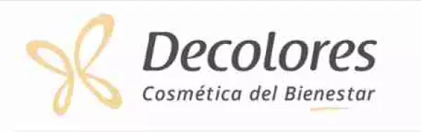 Cosmética Natural - Cantabria