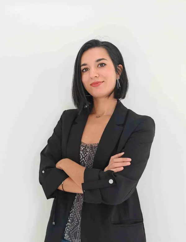 Psicóloga Online