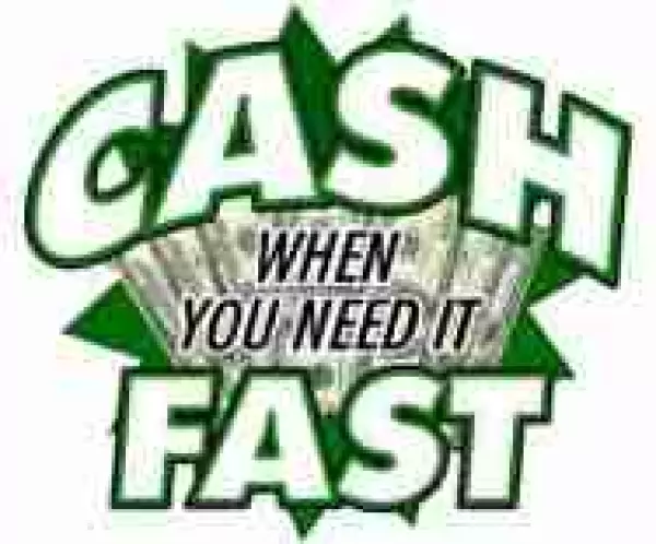 Guaranteed Loan Offer – Business &amp; Personal Loans at 2% Interest