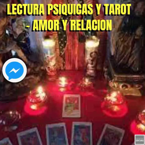 DESEAS REALIZAR UN AMARRE CON UNA PERSONA ESPECIAL