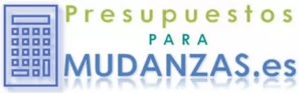 PRESUPUESTOS PARA MUDANZAS.ES