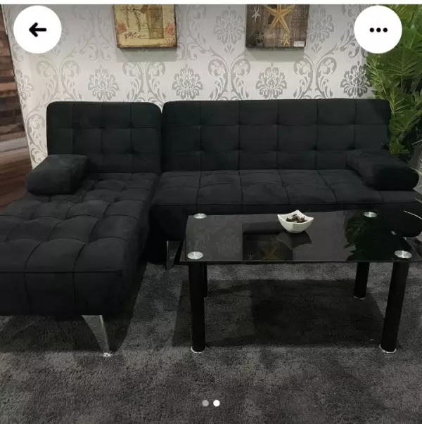 Sofa chelong