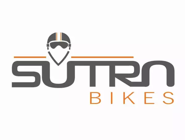 SUTRA BIKES - CONCESIONARIO DE MOTOS