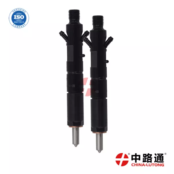 inyector bomba de caterpillar  2645k013