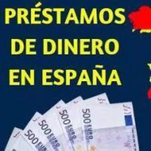 oferta de prestamos