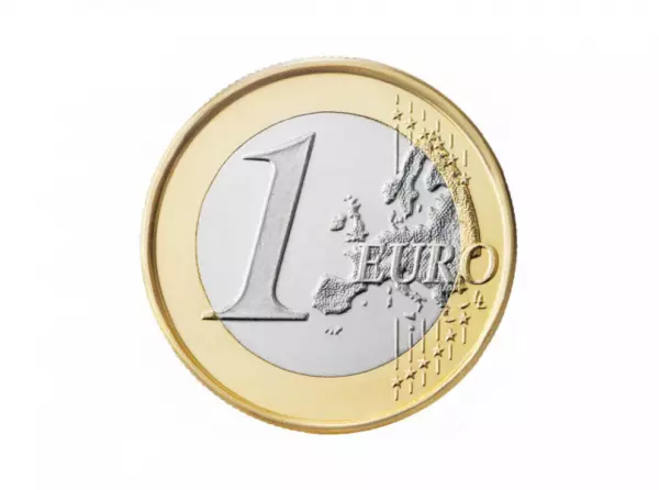 Préstamo de toda España