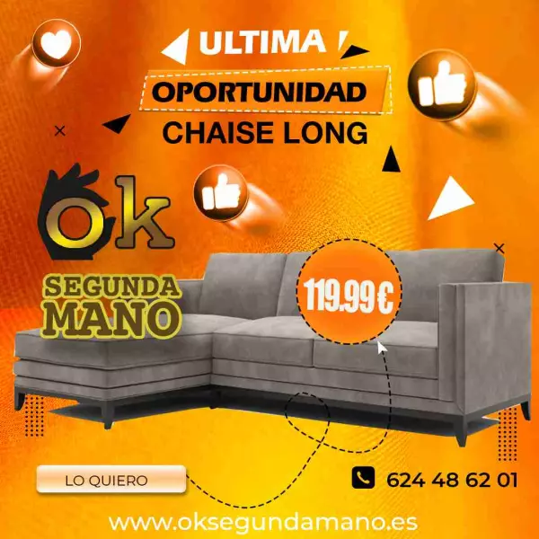 Tiendas De Segunda Mano Madrid
