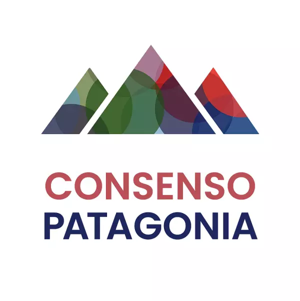 Conflicto mapuche