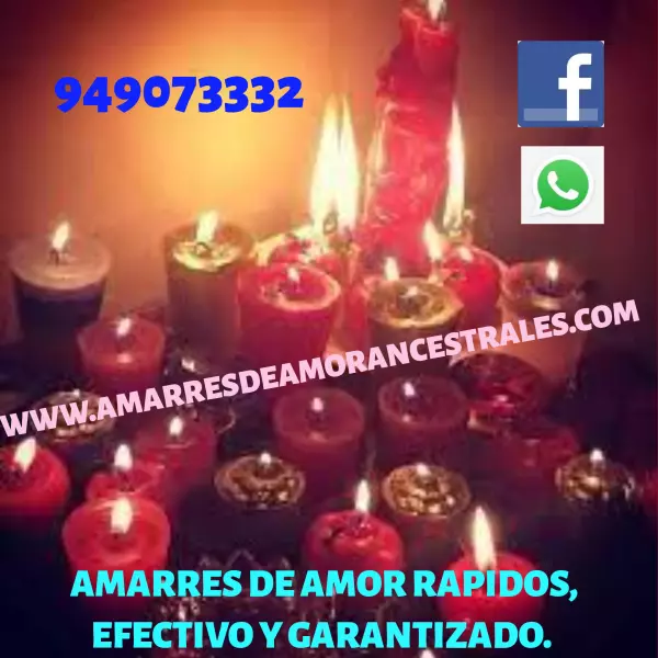 MAS APASIONADO QUE NUNCA SOLO DE TI