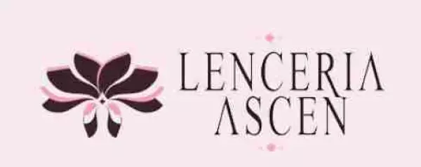 Lencería Ascen
