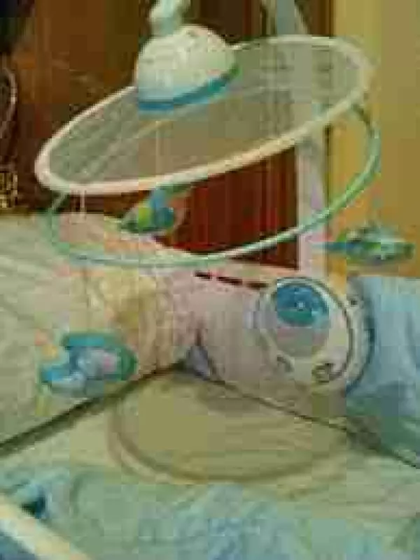 Articulos para bebe y niño