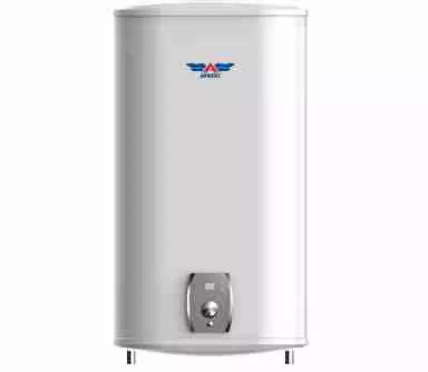 TERMOS ELECTRICOS DE BAJO CONSUMO
