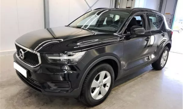 Volvo XC40 2.0 D3 150cv 5p