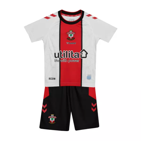 maglie premier league 2023