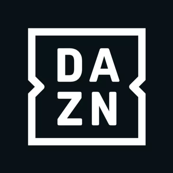 VENTA  DE CUENTAS DE STREAMING