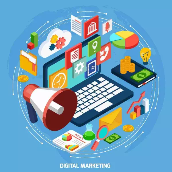 TELETRABAJO ONLINE