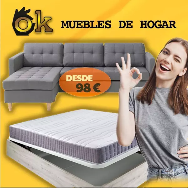 Tiendas De Segunda Mano Online Madrid