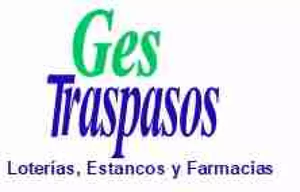 SE VENDE LIBRERIA +RECEPTOR DE APUESTAS