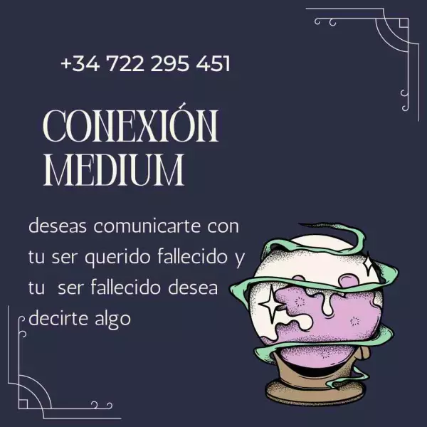 VIDENCIA DEL TAROT