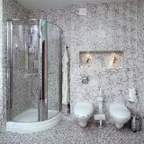 Reformas de Baños desde 1500€ - Mano de Obra Profesional