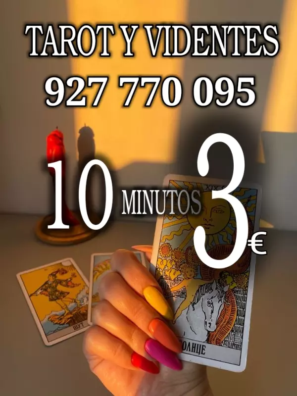 anuncios de tarot visa barato 30 minutos 7 euros