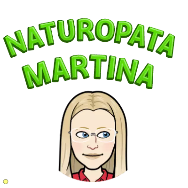 Naturópata te ayuda a encontrar la dieta adecuada para ti