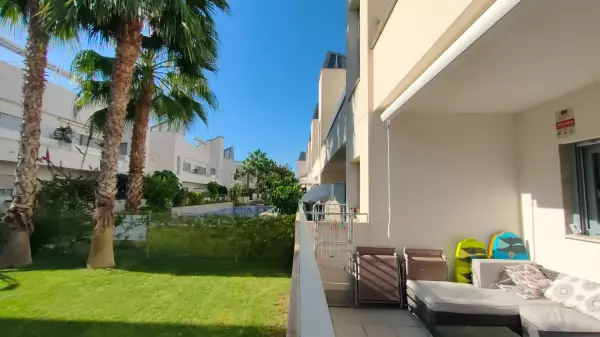 House en Torrevieja