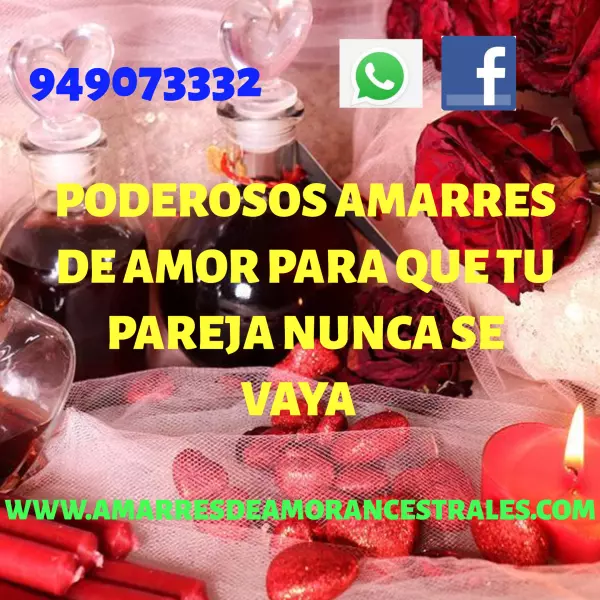 CONSULTA TIRADA DE TAROT, SAL DE DUDAS