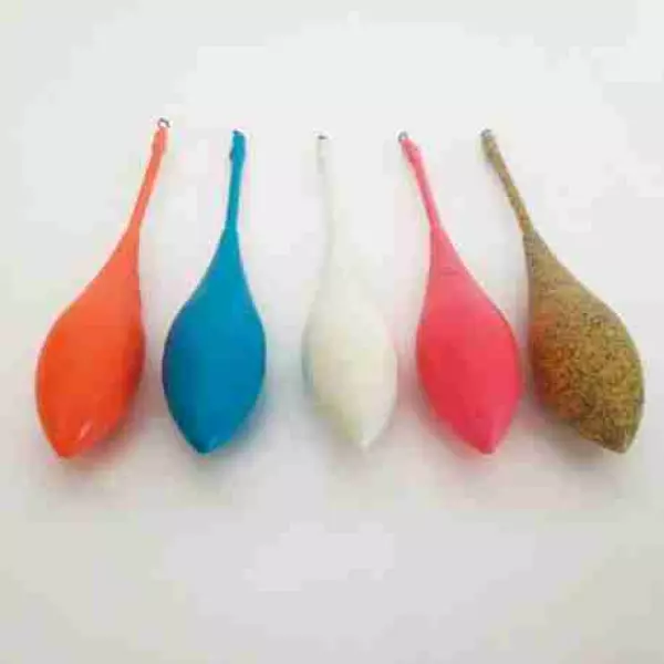 Plomo Portugues SurfCasting - LUMINOSOS