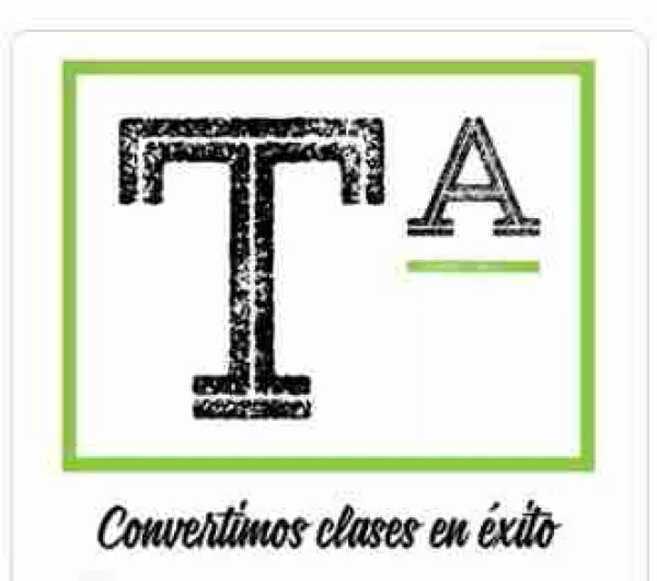 CLASES PARTICULARES ORIHUELA