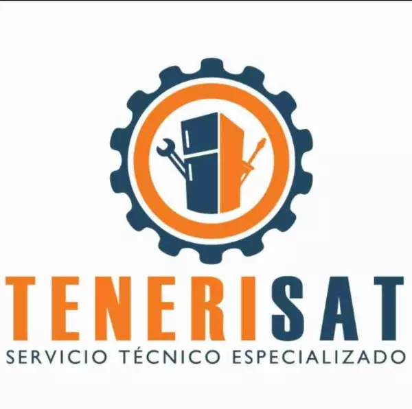 Técnico de neveras