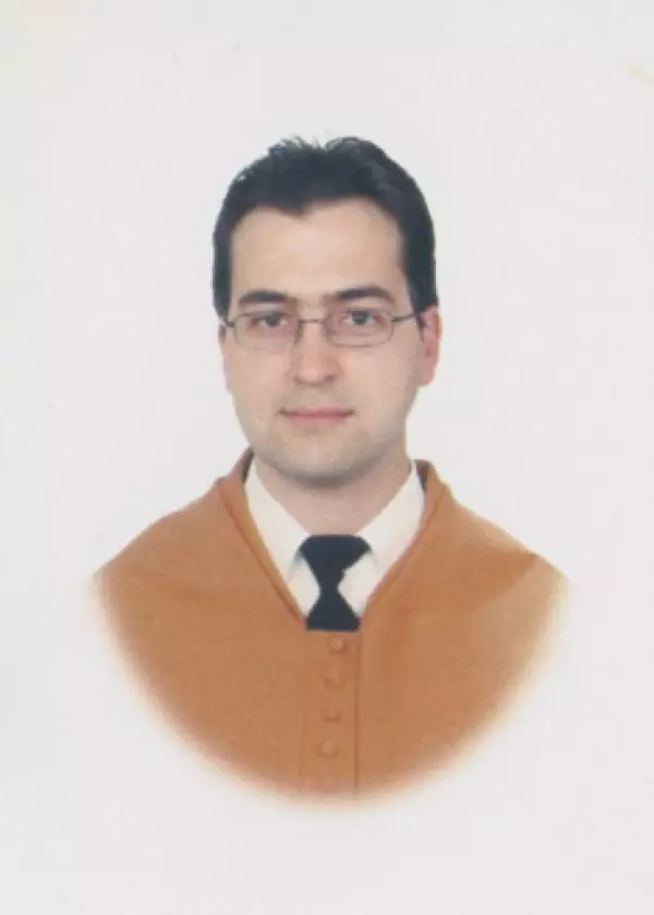 Dibujo Técnico, Matemáticas, Física y Química