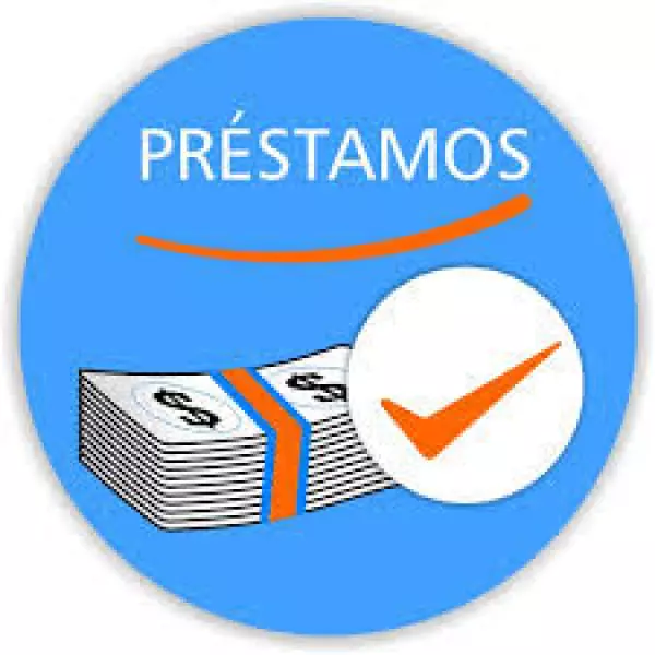 DINERO PARA PARTICULARES FIABLE