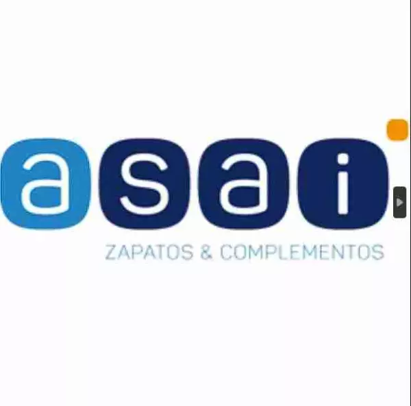 Inversiones Asai, S.L.