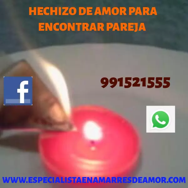 QUIERES QUE TU PAREJA PIENSE SOLO EN TI