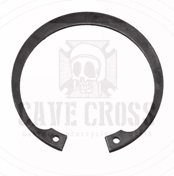 ANILLO DE RETENCIÓN EMBRAGUE HARLEY