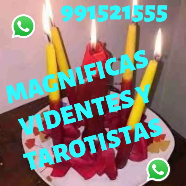 TIENES DUDAS SOBRE TU PAREJA