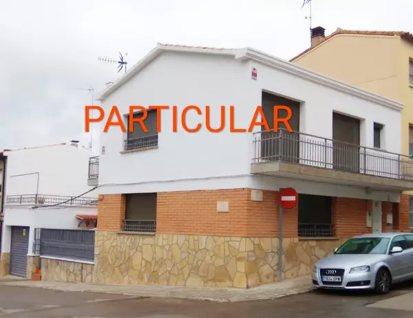 PARTICULAR
