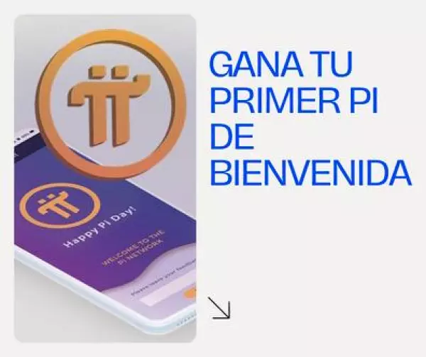 Criptomoneda del Pueblo