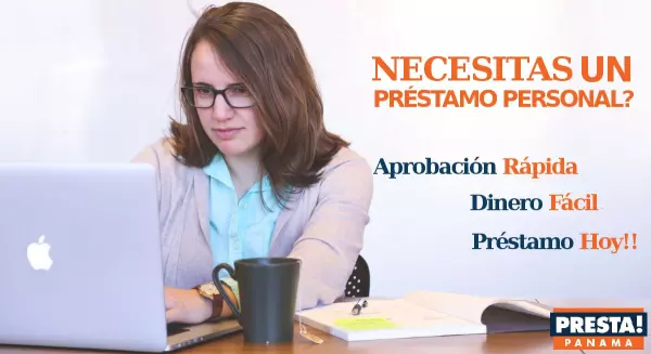 Orientación para lograr sus proyectos, satisfacer sus necesi