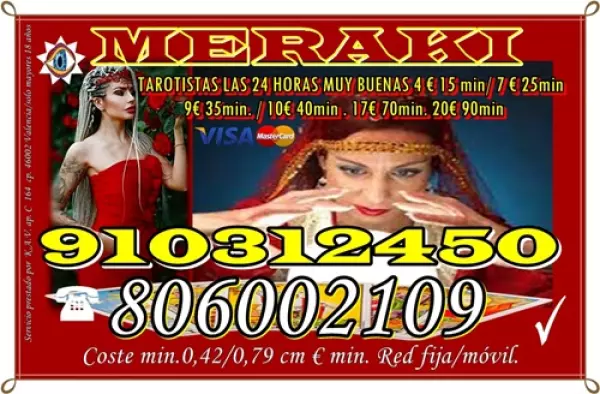 vidente real especialista en amor 910312450 y 806