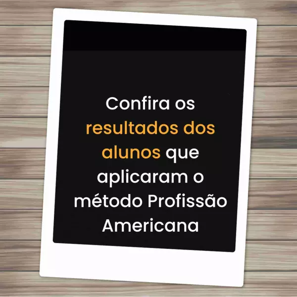 Novo método ganhar dinheiro