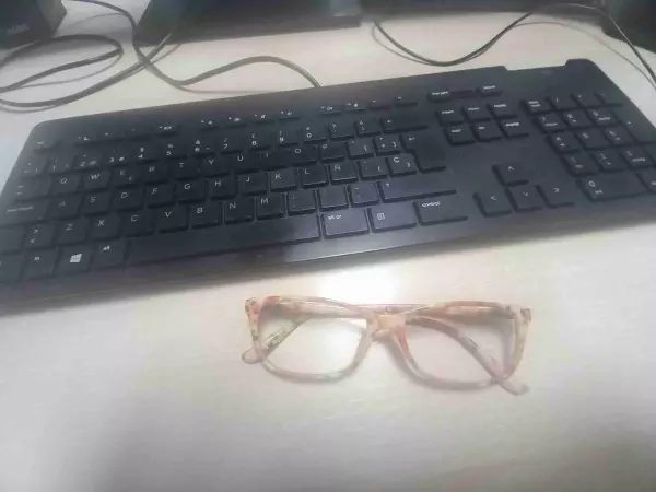 Trabajos de clase