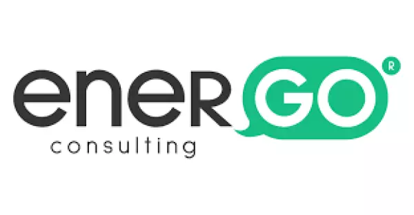 Agente Comercial - Sector Energético