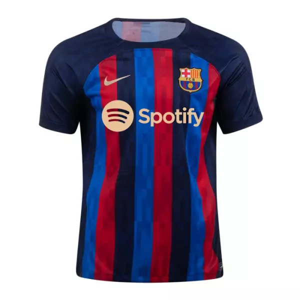 fake Barcelona shirts 2023-2024